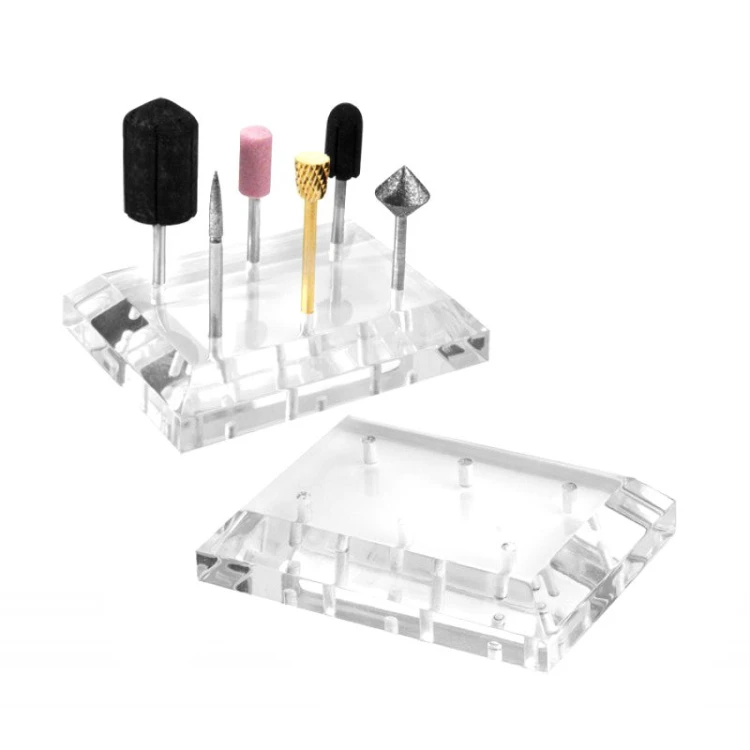 f645d85977659b8c9b370ae2509a3667