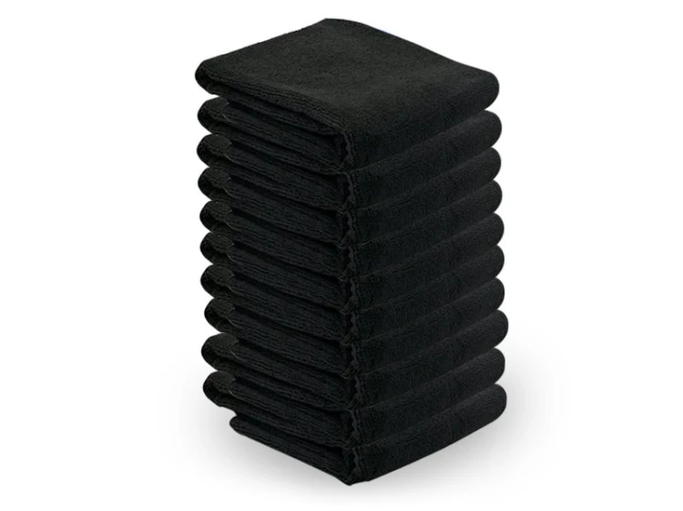 c45e6fa7d9b576cb8ce80c5d93745bce