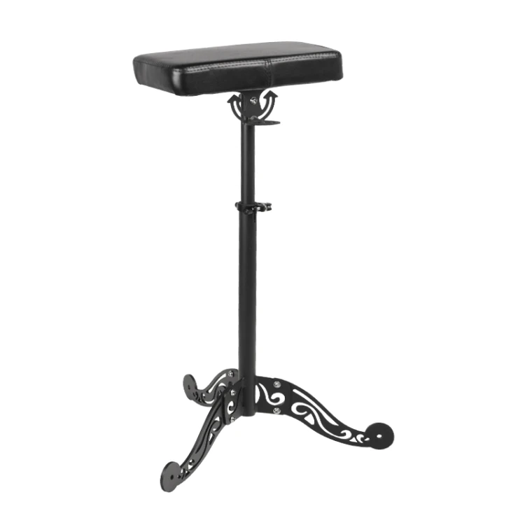 15fc8774616d675bbc35a6e5eb42c5aa