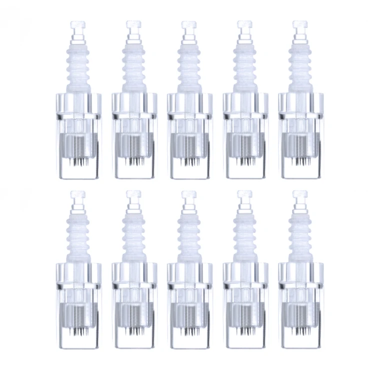 40c7be60018cfb7c7fb97d2cb4cb4c1c