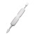 cf4694428c21283d71ade93a208a0bd8
