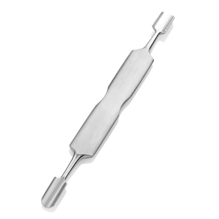3e13215b5f5596463ed76addf915de8d