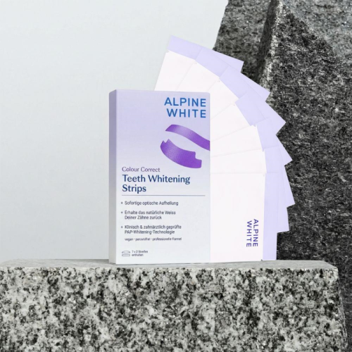 alpine-white-paski-wybielajac_17468_m.jpg