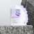 alpine-white-paski-wybielajac_17468_m.jpg