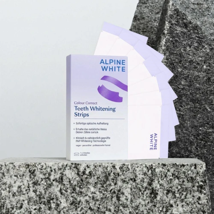 alpine-white-paski-wybielajac_17468_m.jpg