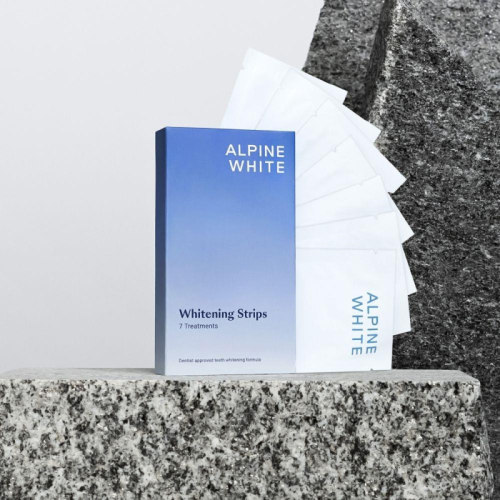 alpine-white-paski-wybielajac_17083_m.jpg