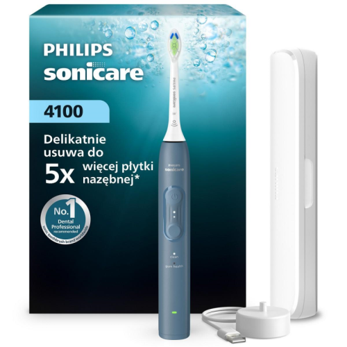 sonicare-philips-szczoteczka_16564_m.jpg