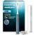 sonicare-philips-szczoteczka_16564_m.jpg