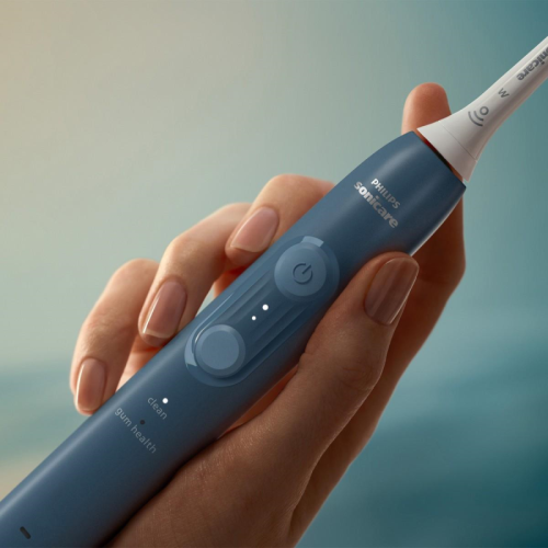 sonicare-philips-szczoteczka_16567_m.jpg