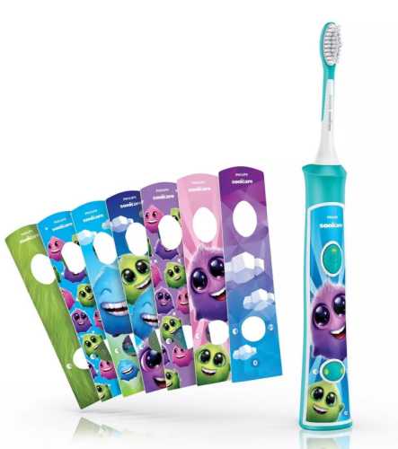 sonicare-philips-szczoteczka_12112_m.jpg