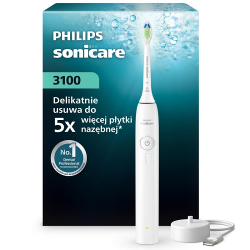 sonicare-philips-szczoteczka_16570_m.jpg