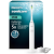 sonicare-philips-szczoteczka_16570_m.jpg