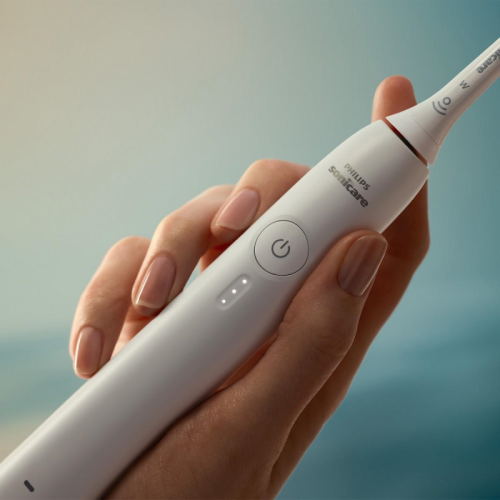 sonicare-philips-szczoteczka_16573_m.jpg
