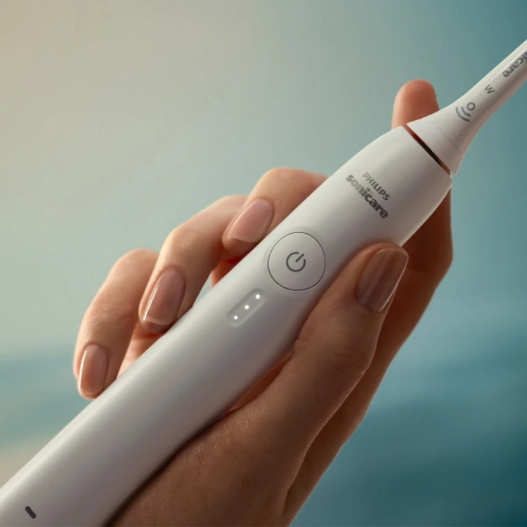 sonicare-philips-szczoteczka_16573_m.jpg