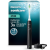 sonicare-philips-szczoteczka_16549_m.jpg