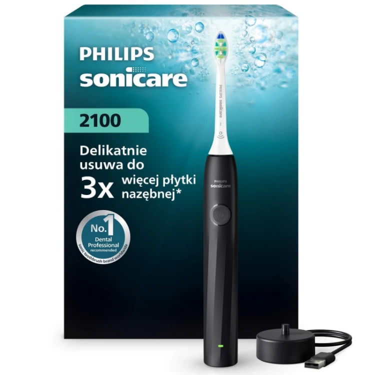 sonicare-philips-szczoteczka_16549_m.jpg
