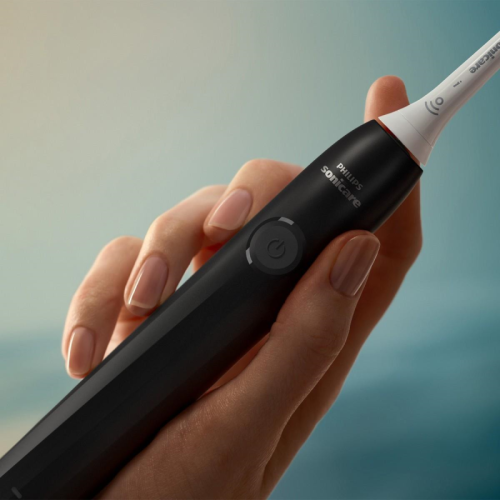 sonicare-philips-szczoteczka_16552_m.jpg