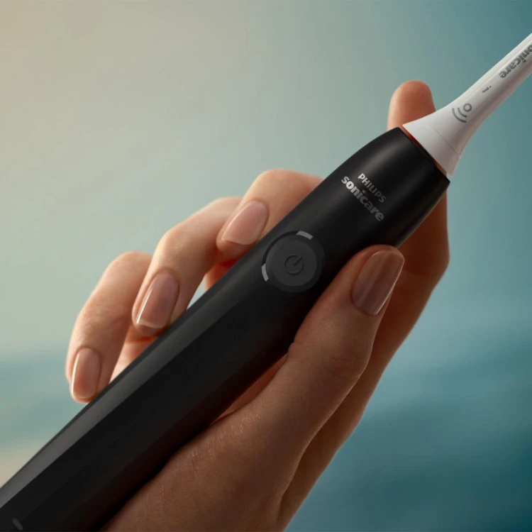 sonicare-philips-szczoteczka_16552_m.jpg
