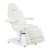 fcd209f96bedf7c14eb6feedfe3db0ac