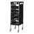 a40db03605bd8aebd93e8c3786323c70