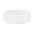 898d0a287f3a3064bf30a1014c06486d