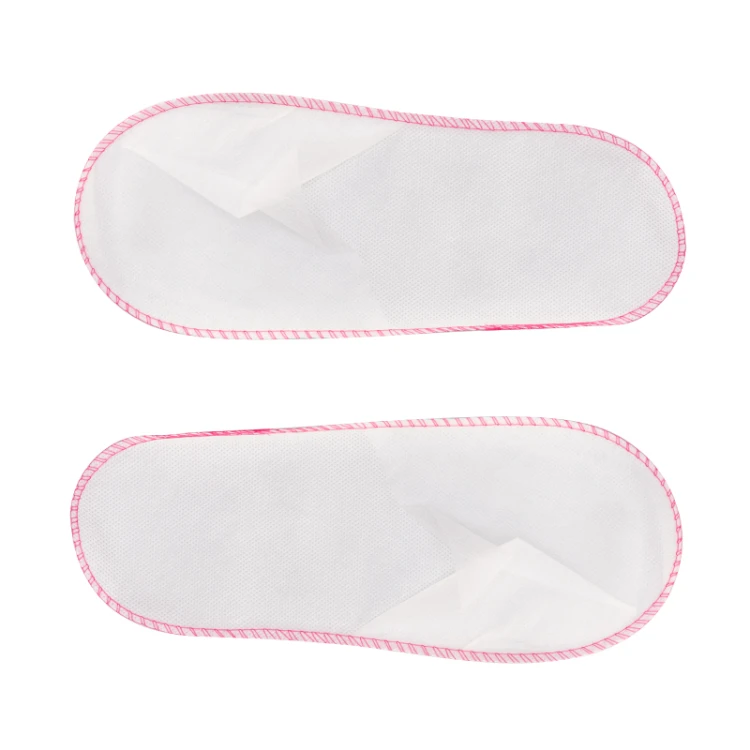 3c7444bc63b97b936b2dbd90a9e2eb11
