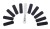 a8a139a3d9ee1d14b11ff6670fb1bfdc