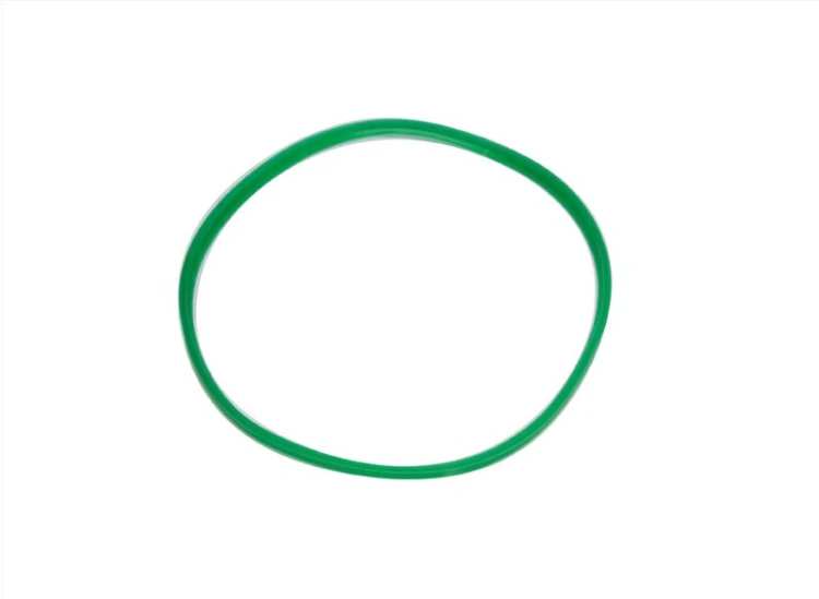 df333d424a356e591dd8a0e4db0c53c9