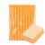 d58bcfadba9ec5ec24a35ed2554f4e6a