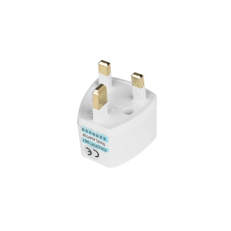 b7699da695538d0bb47d3b058e8cfbd1