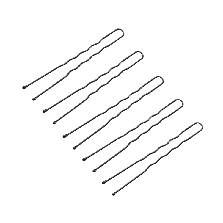 ff6805b861b8b730f130ded2f0792ec4