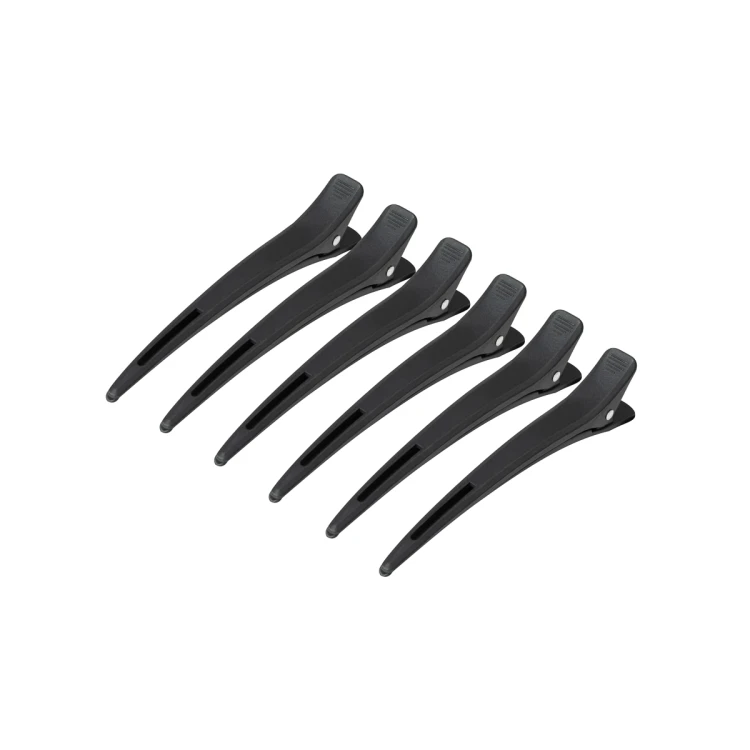 49ba94f13d170ebee042a57b376ceecd