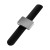 d30a110f80aafc6a6facd1ad57ae406d