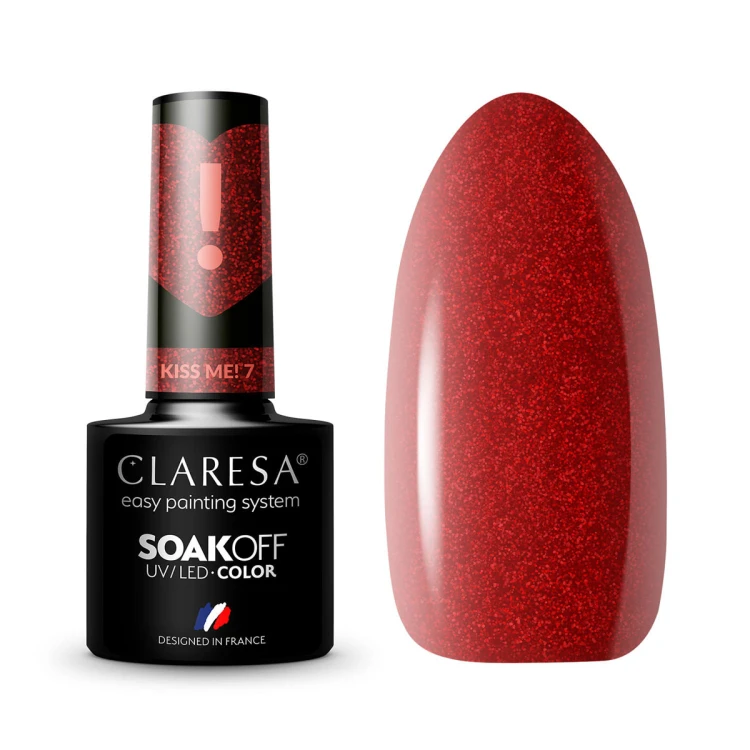 ab87f261dd97aded02435f2771f36b15