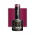 d07dd04f7a2d8b13db9d740ea1a2321c