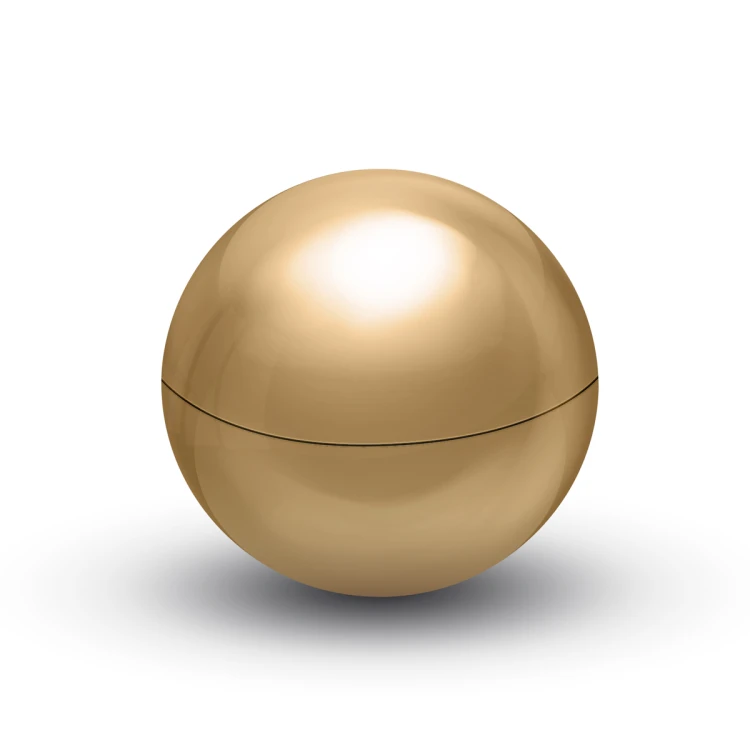 a69ffdf166c0af42600df5117e54f925