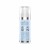 0a0e2031307cda08989c52f1bd8d9f74