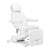 da47c856c5473e78243c370ceeea64d6