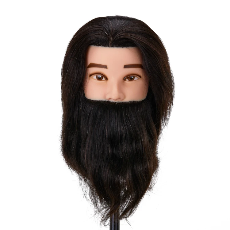 7f0d5696fc46f6cfe541c2fd617066d3