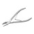 a0d24a3871eb43f37646b8b33b1890bb
