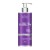 d9a9e8cfe8a5e4c401adf3941f588a17