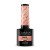 174c0cababa1fe89625e051ab4f60fc2