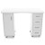 ac2a36048ccd72e1be9c66ff43771498