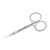 b17ea49dc042b4e00064e75651492cd9