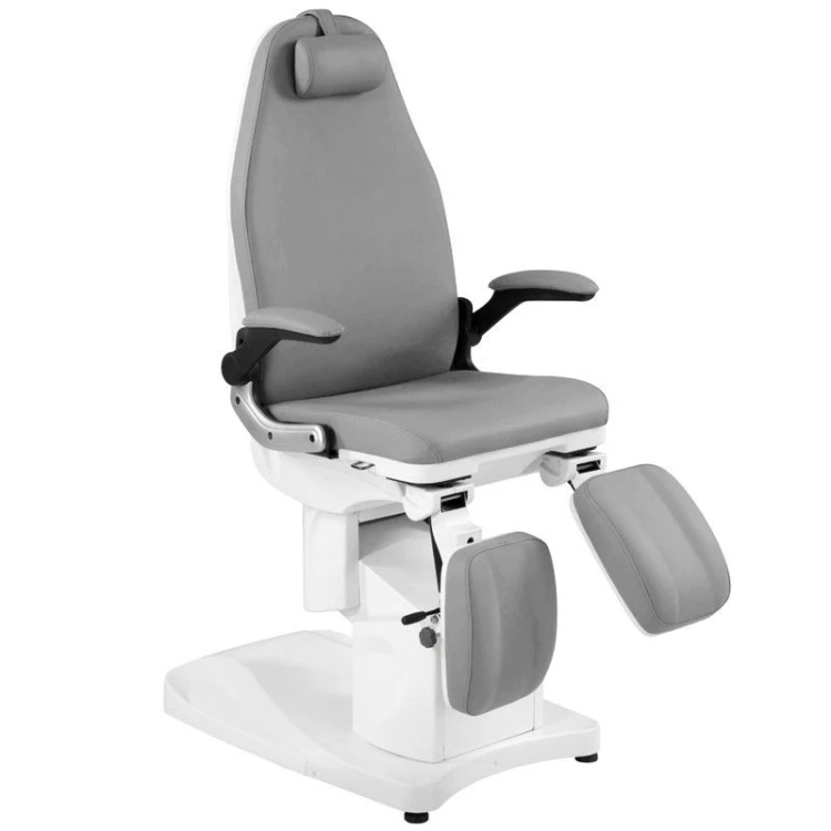 7ece3ab0c261c497862eb821bd574525