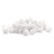 534edbdf31d9ee20abc475c24fa7200b