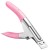 a7288c9846d43cf1f0447174829fa139