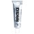 07e621c94125b511087a4c1d6c7a197d