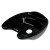 569febe443fbe87b199edc88794144e0