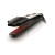 eb10860bb9c1daecda3959cd77ec2c56
